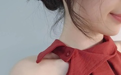 中国好声音慢慢